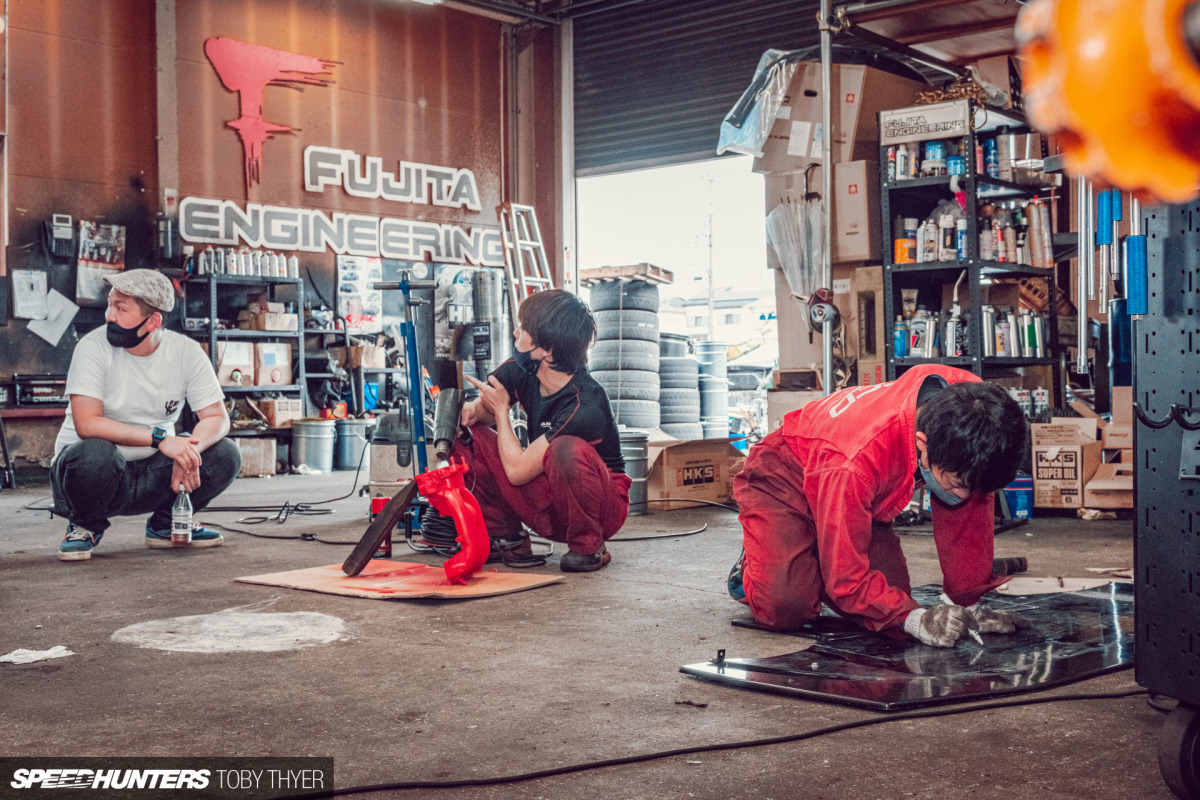 Toby_Thyer_Photographer_Speedhunters-13-2