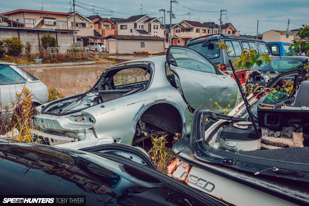 Toby_Thyer_Photographer_Speedhunters-14