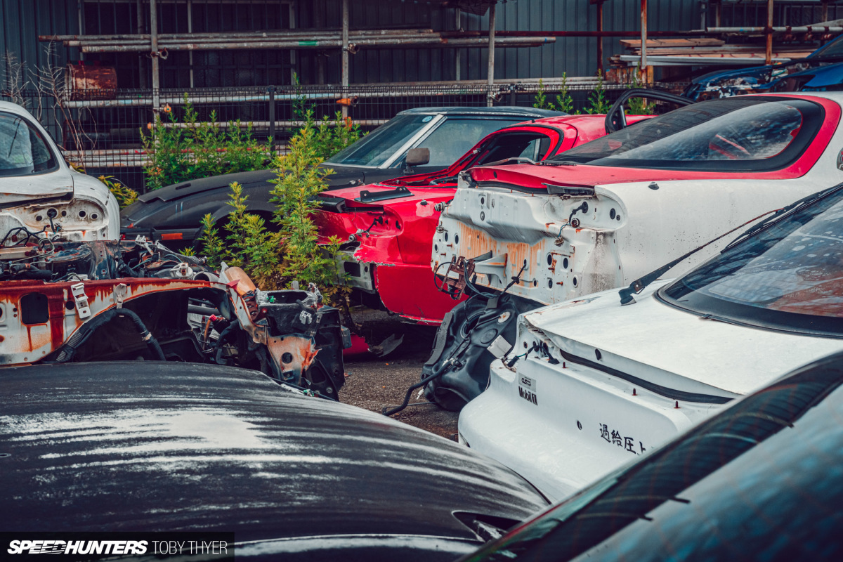 Toby_Thyer_Photographer_Speedhunters-16