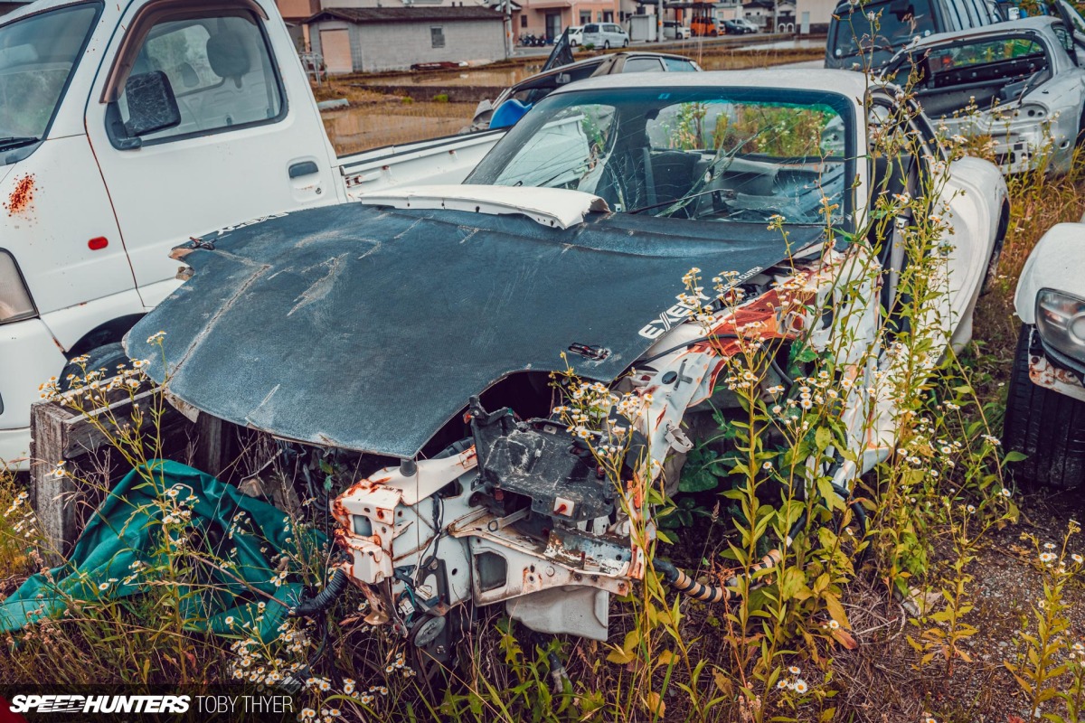 Toby_Thyer_Photographer_Speedhunters-17