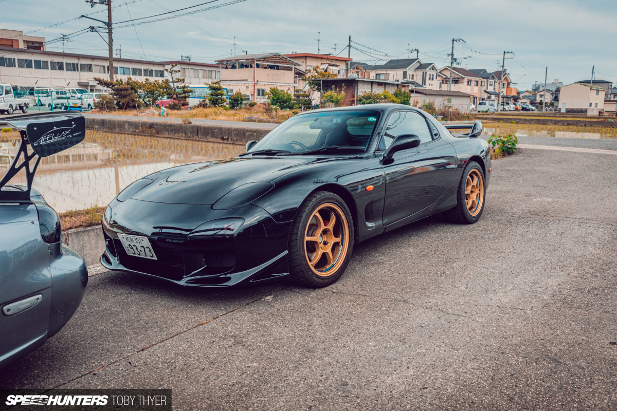 Toby_Thyer_Photographer_Speedhunters-19