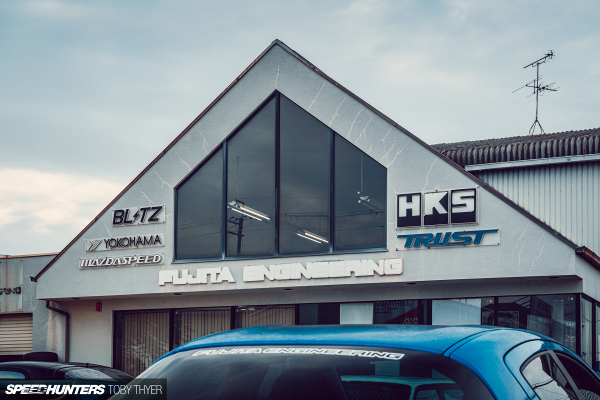 Toby_Thyer_Photographer_Speedhunters-21