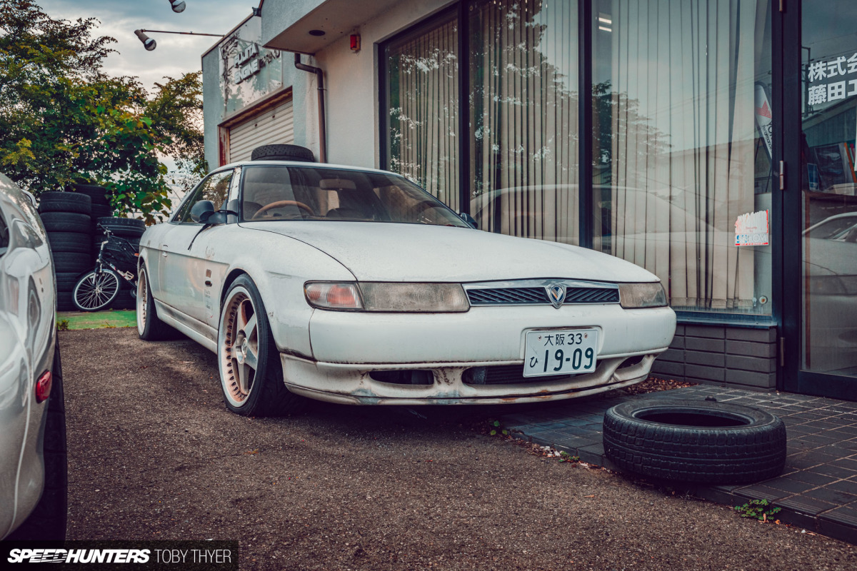 Toby_Thyer_Photographer_Speedhunters-24