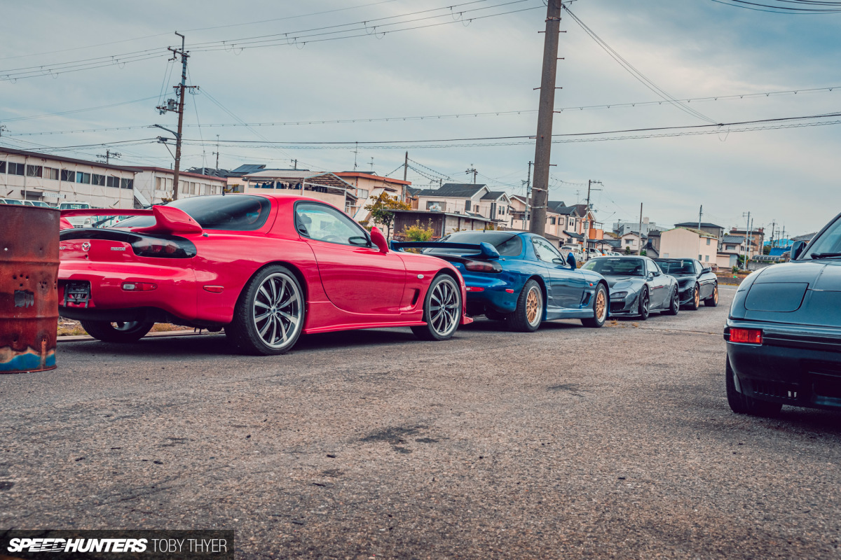Toby_Thyer_Photographer_Speedhunters-26