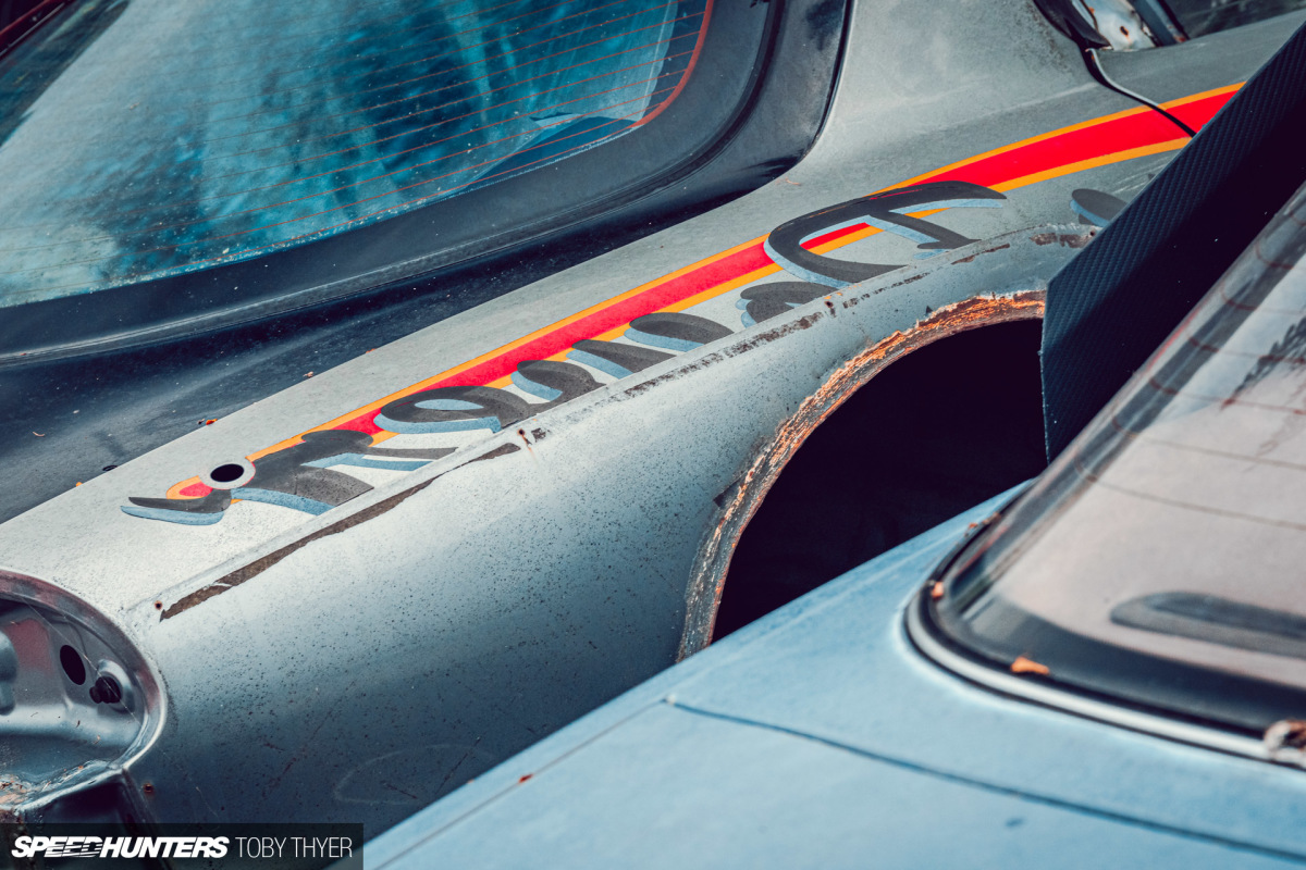 Toby_Thyer_Photographer_Speedhunters-27