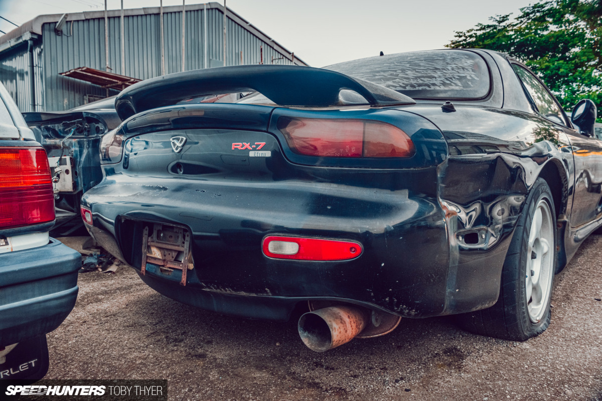 Toby_Thyer_Photographer_Speedhunters-28