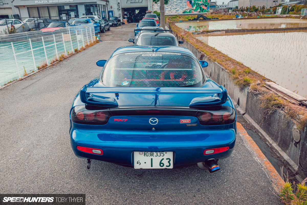 Toby_Thyer_Photographer_Speedhunters-30