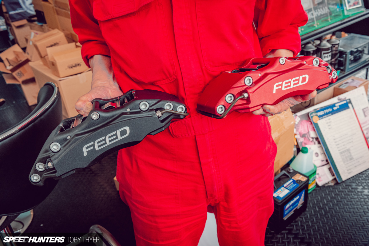 Toby_Thyer_Photographer_Speedhunters-45