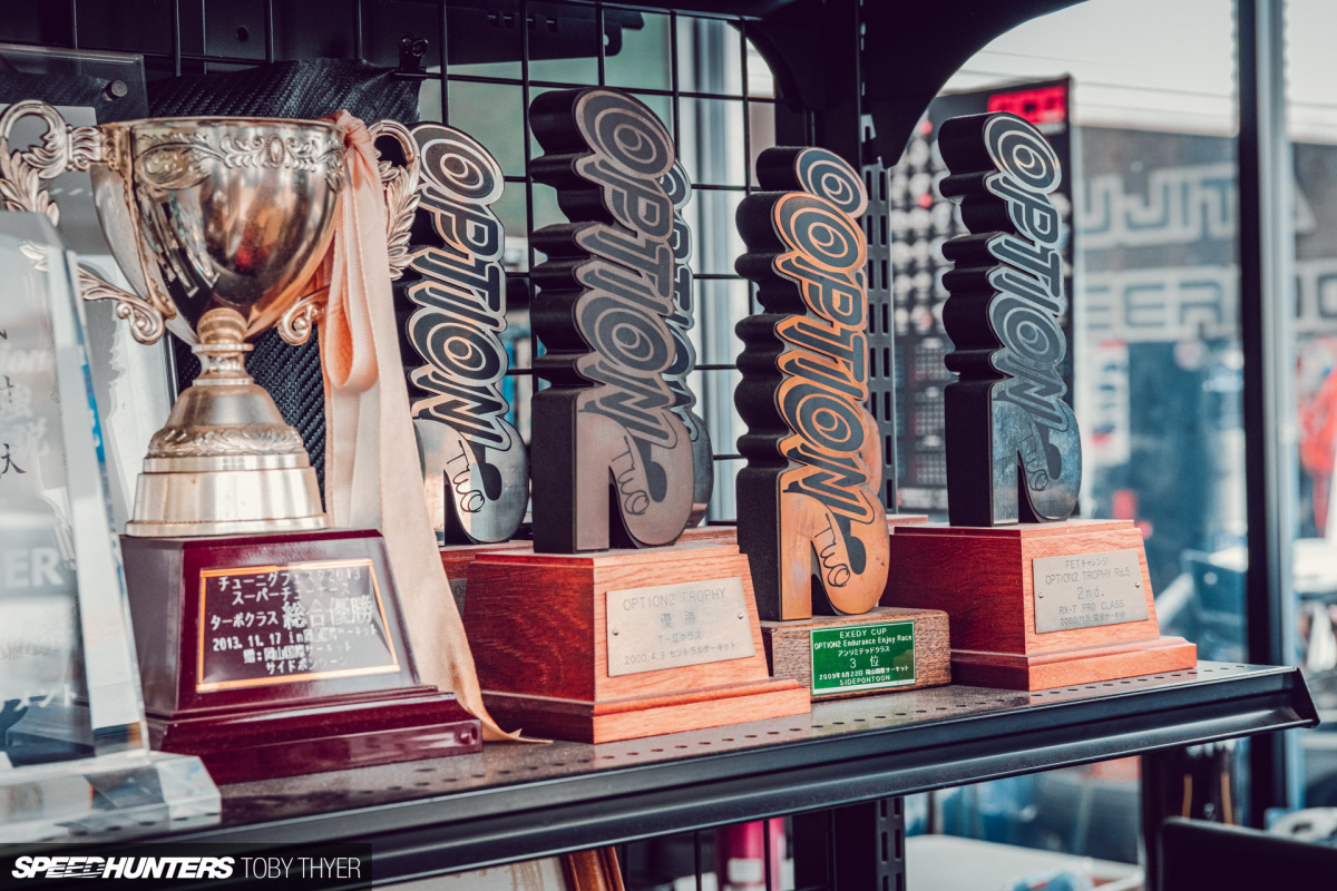 Toby_Thyer_Photographer_Speedhunters-48