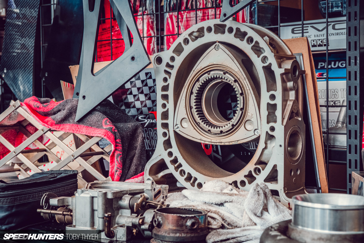 Toby_Thyer_Photographer_Speedhunters-50