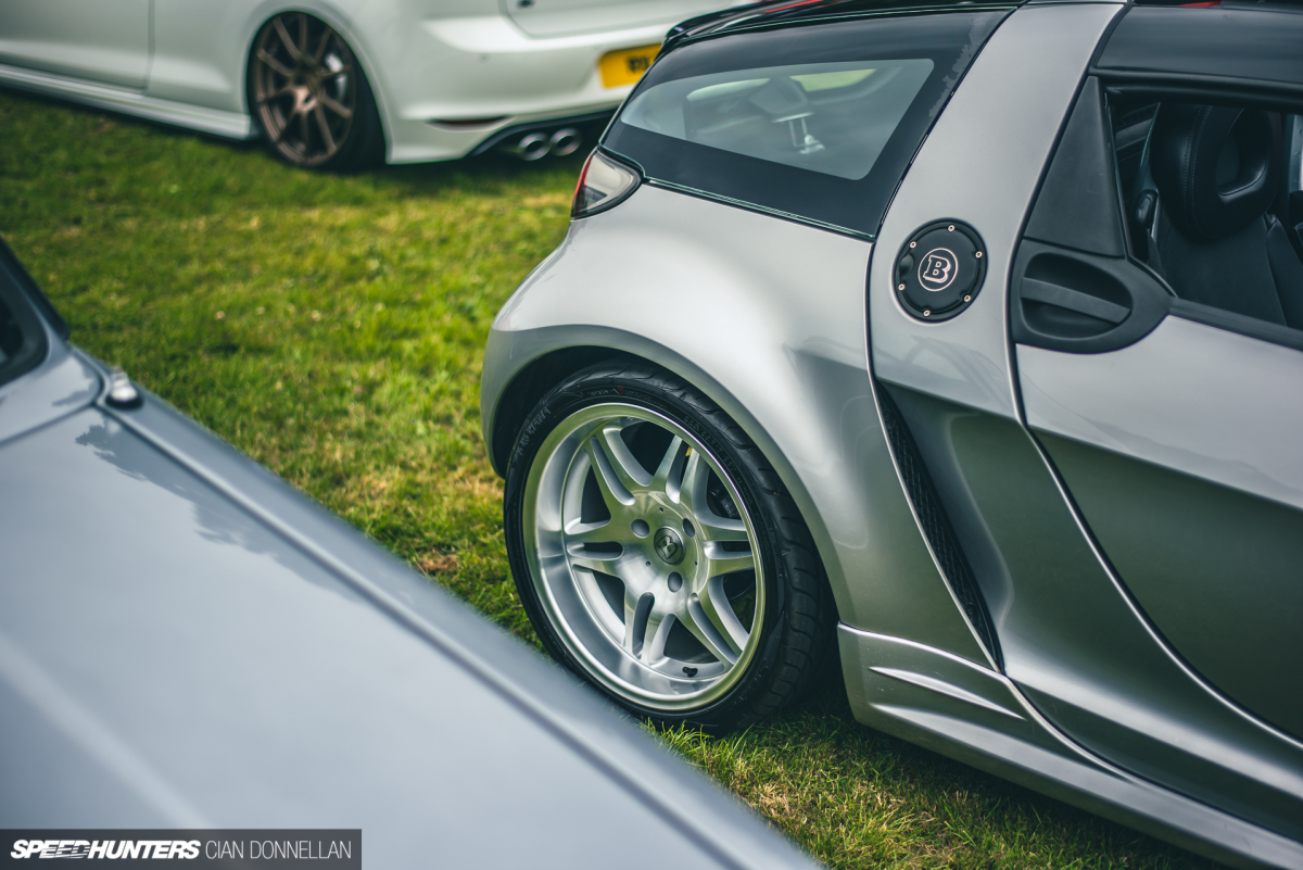 Eurotreffen_21_GTiNI_Pic_By_CianDon (195)