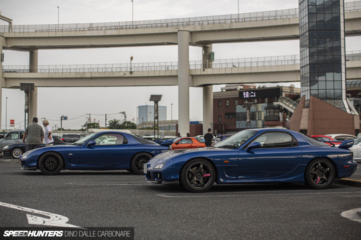 7s_day_21_dino_dalle_carbonare_07