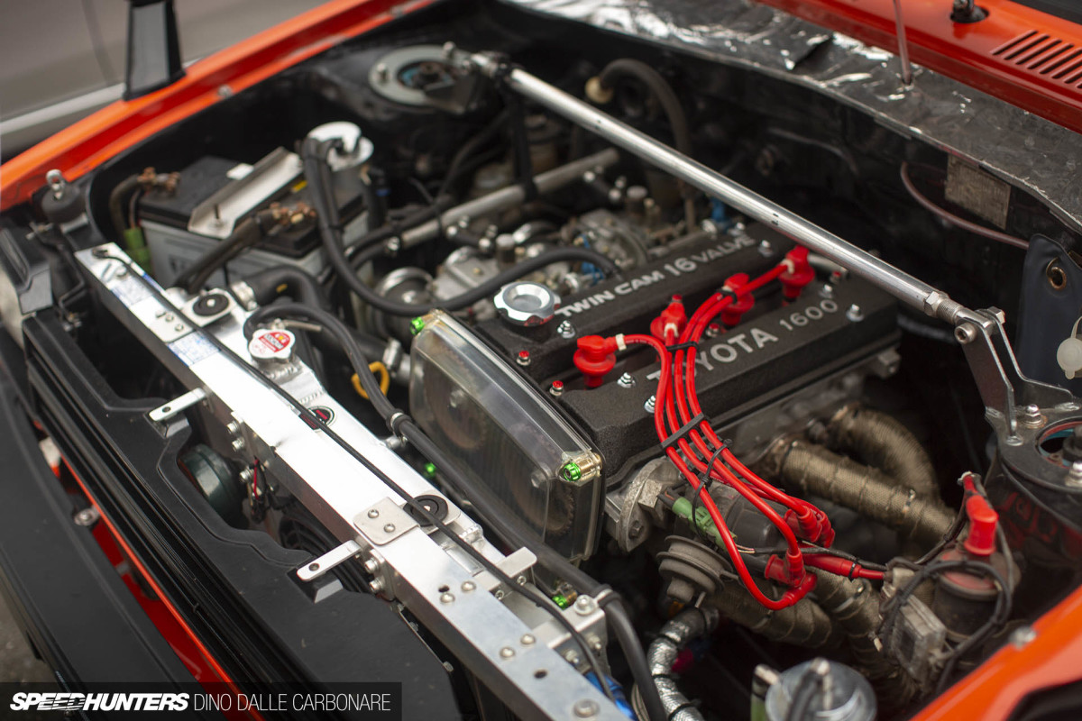 7s_day_21_dino_dalle_carbonare_11