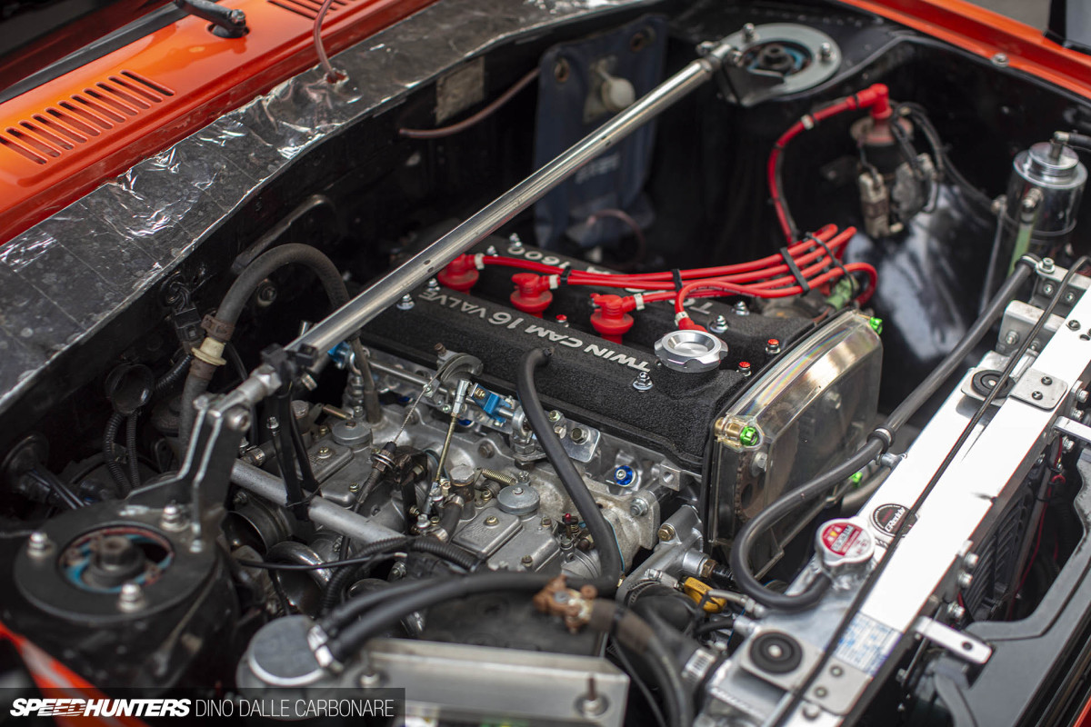 7s_day_21_dino_dalle_carbonare_12