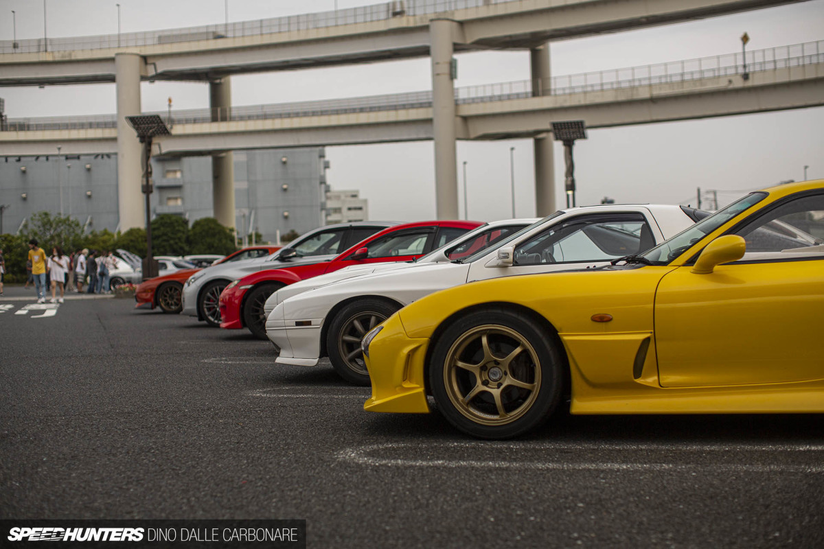 7s_day_21_dino_dalle_carbonare_13