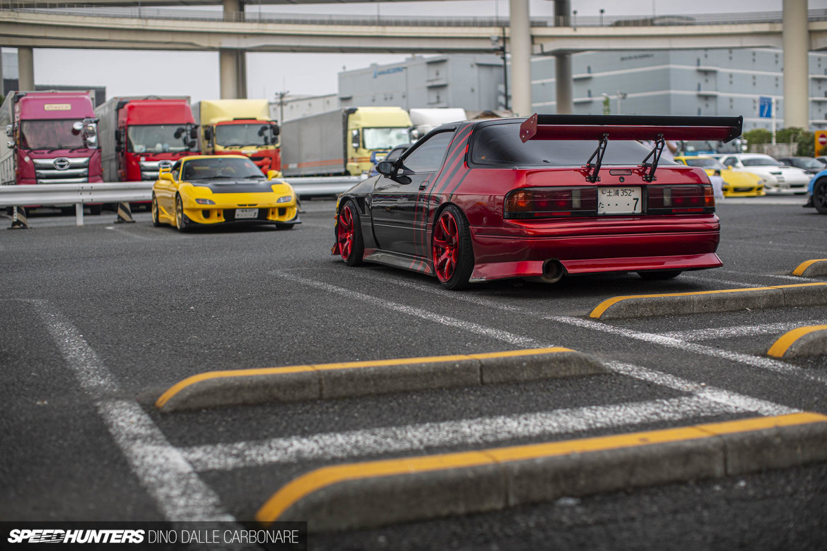 7s_day_21_dino_dalle_carbonare_14