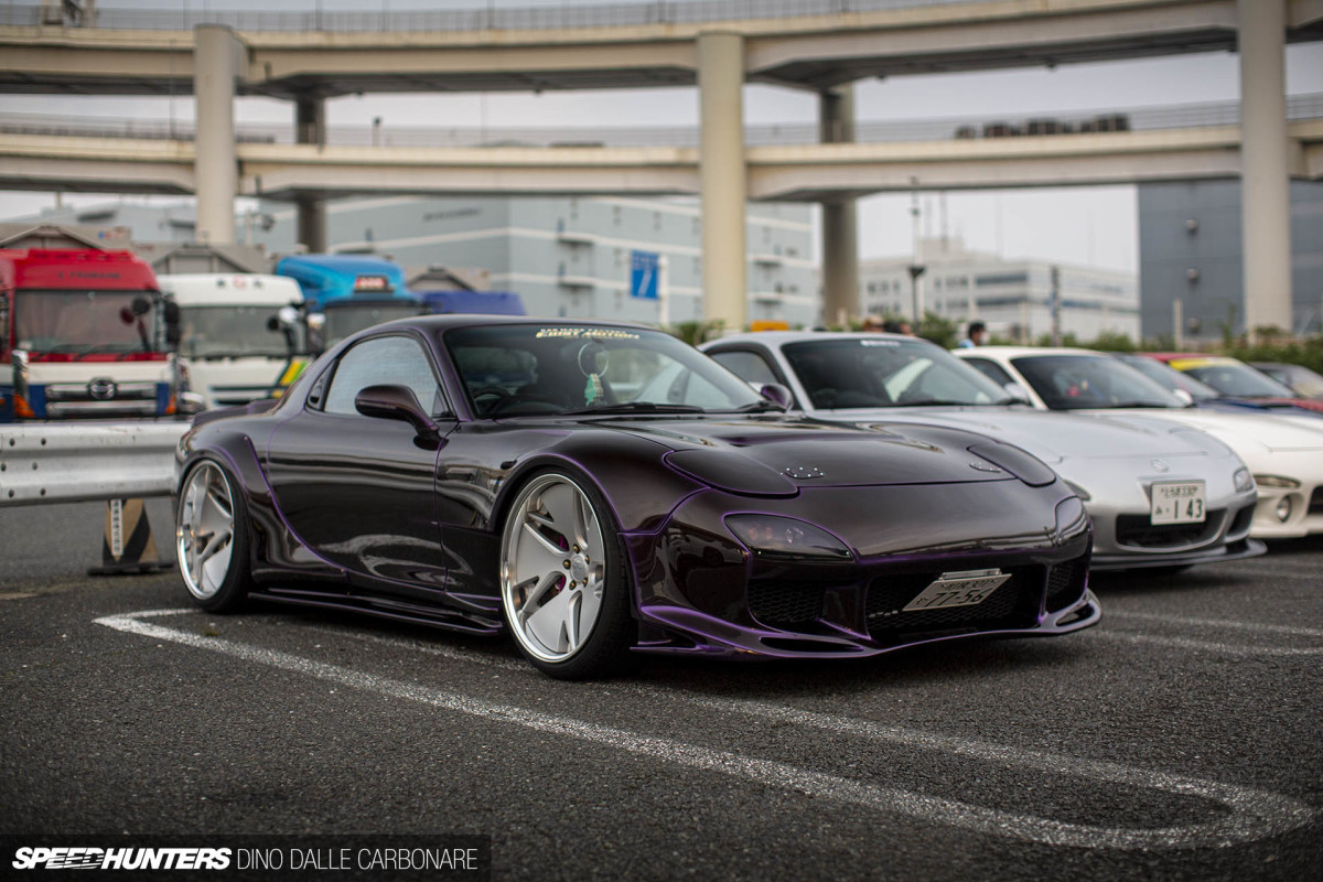 7s_day_21_dino_dalle_carbonare_27