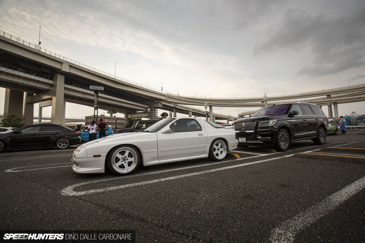 7s_day_21_dino_dalle_carbonare_38