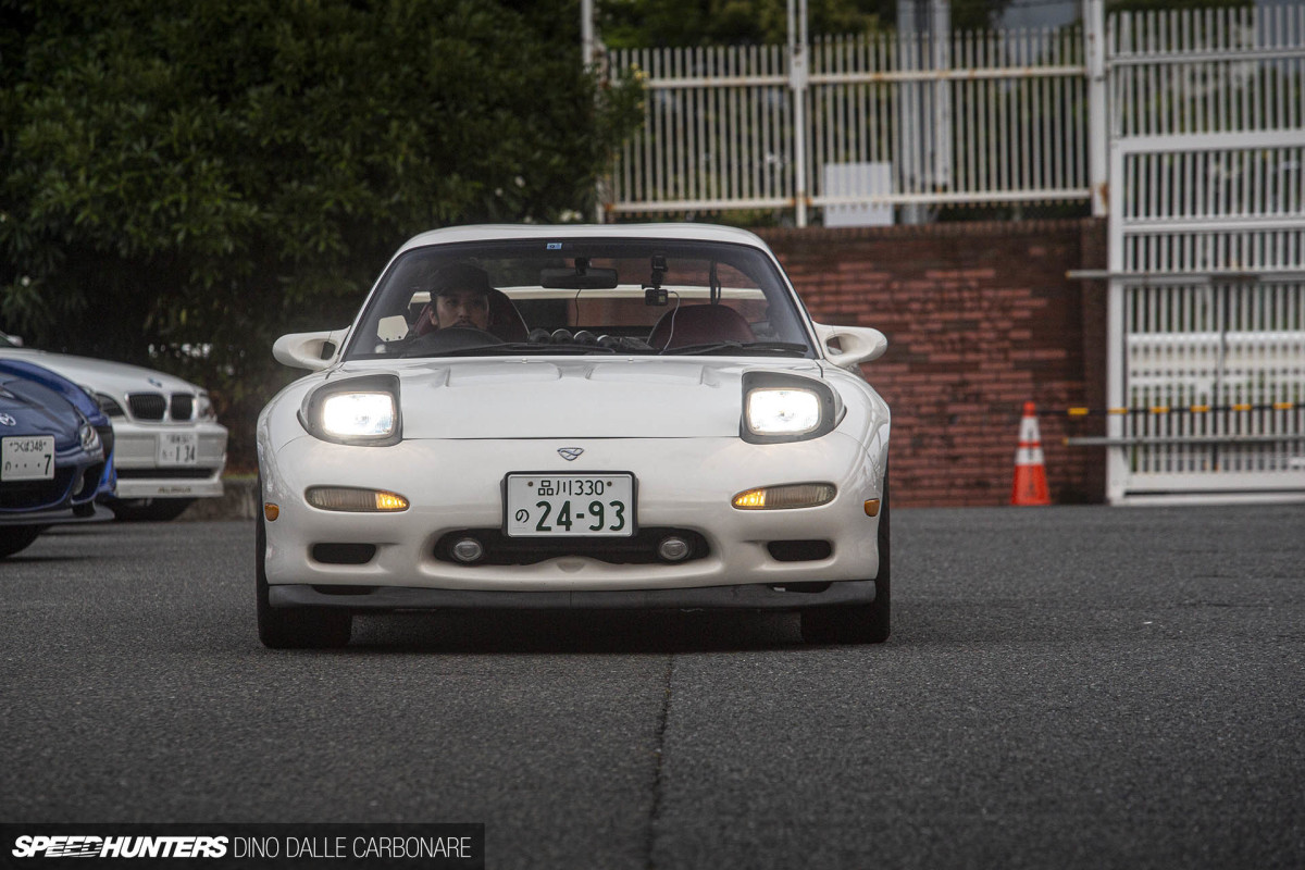 7s_day_21_dino_dalle_carbonare_42