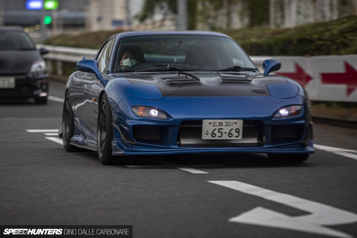 7s_day_21_dino_dalle_carbonare_47