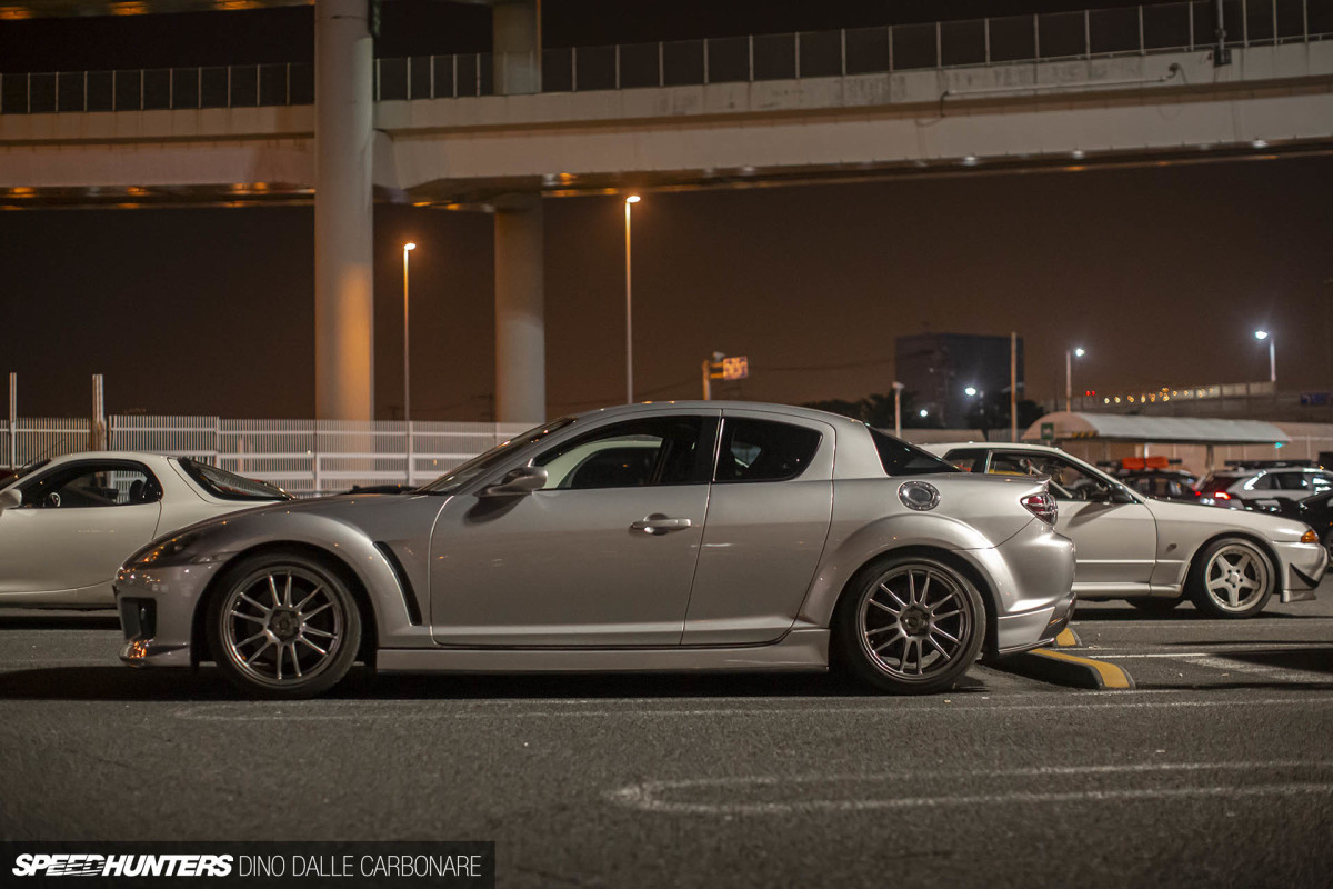 7s_day_21_dino_dalle_carbonare_51