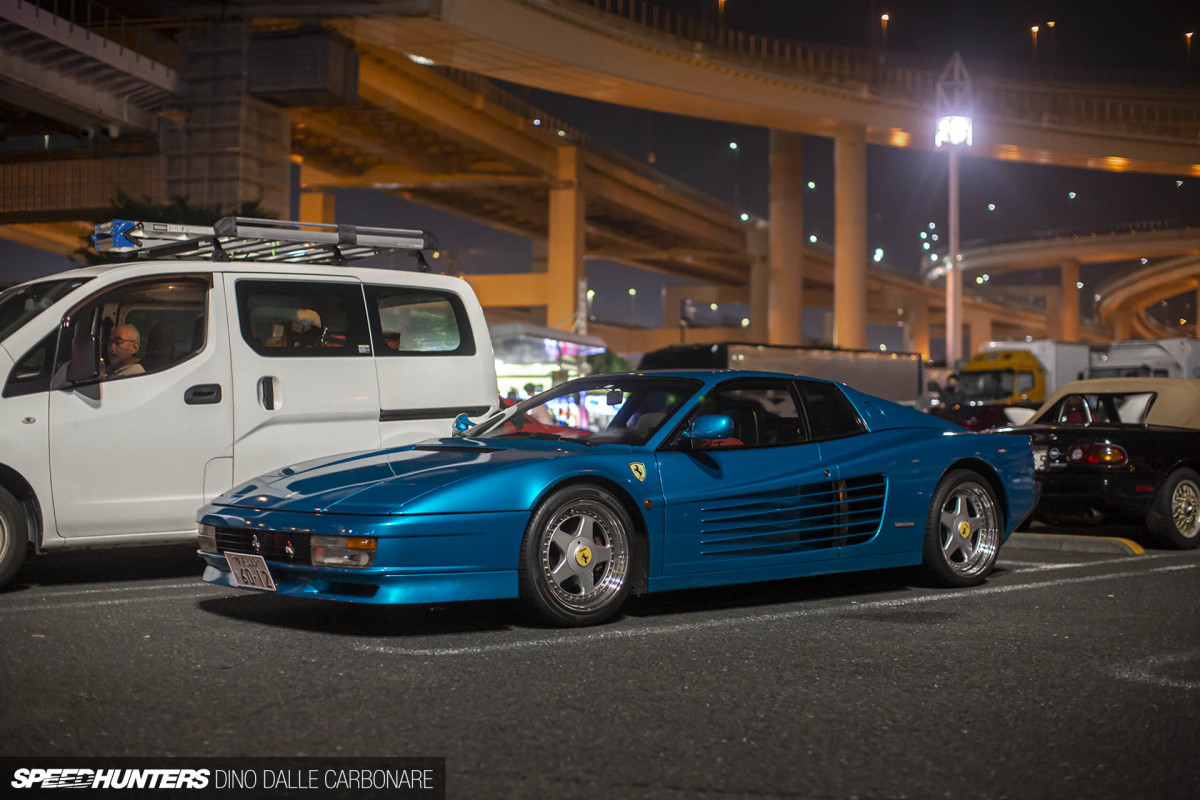 7s_day_21_dino_dalle_carbonare_52