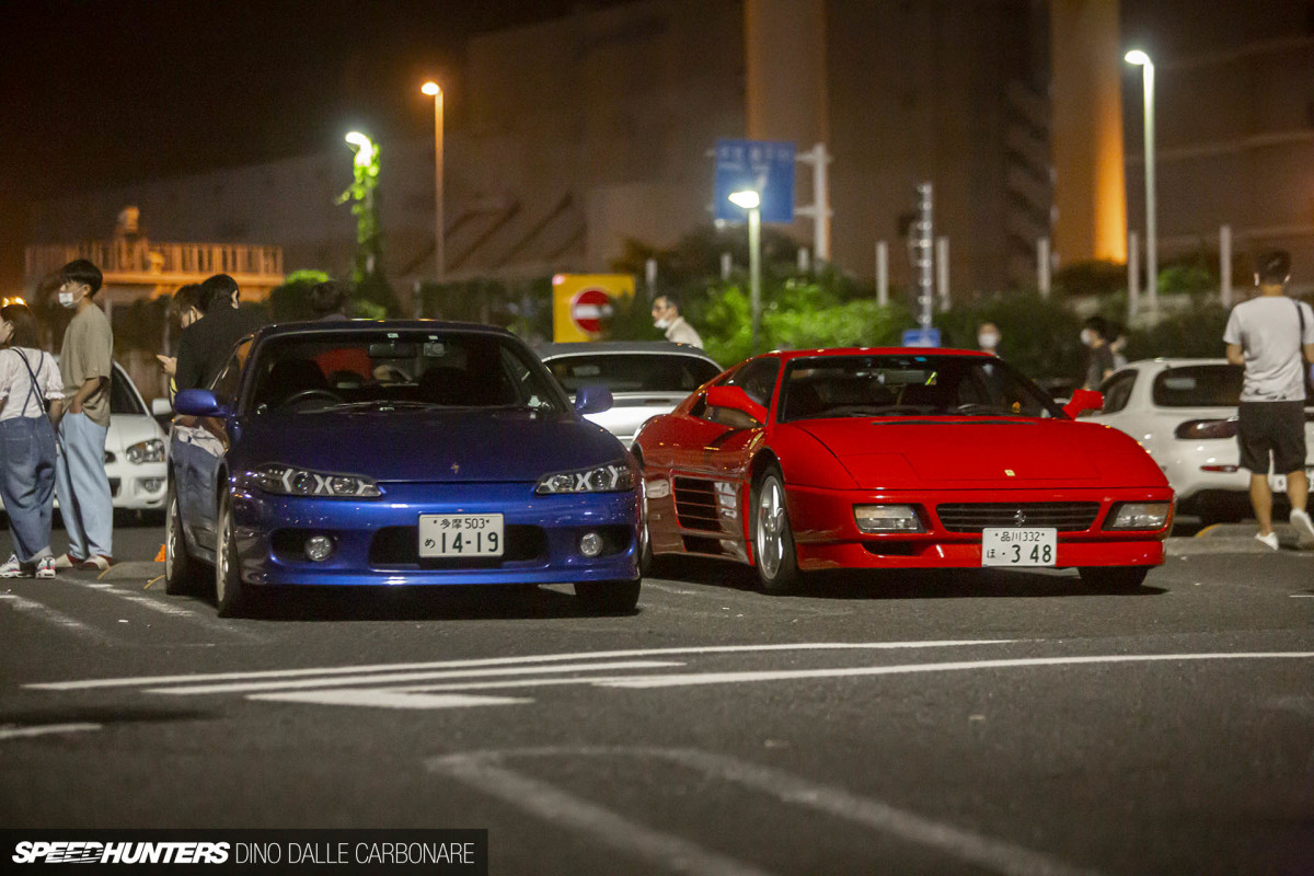 7s_day_21_dino_dalle_carbonare_57