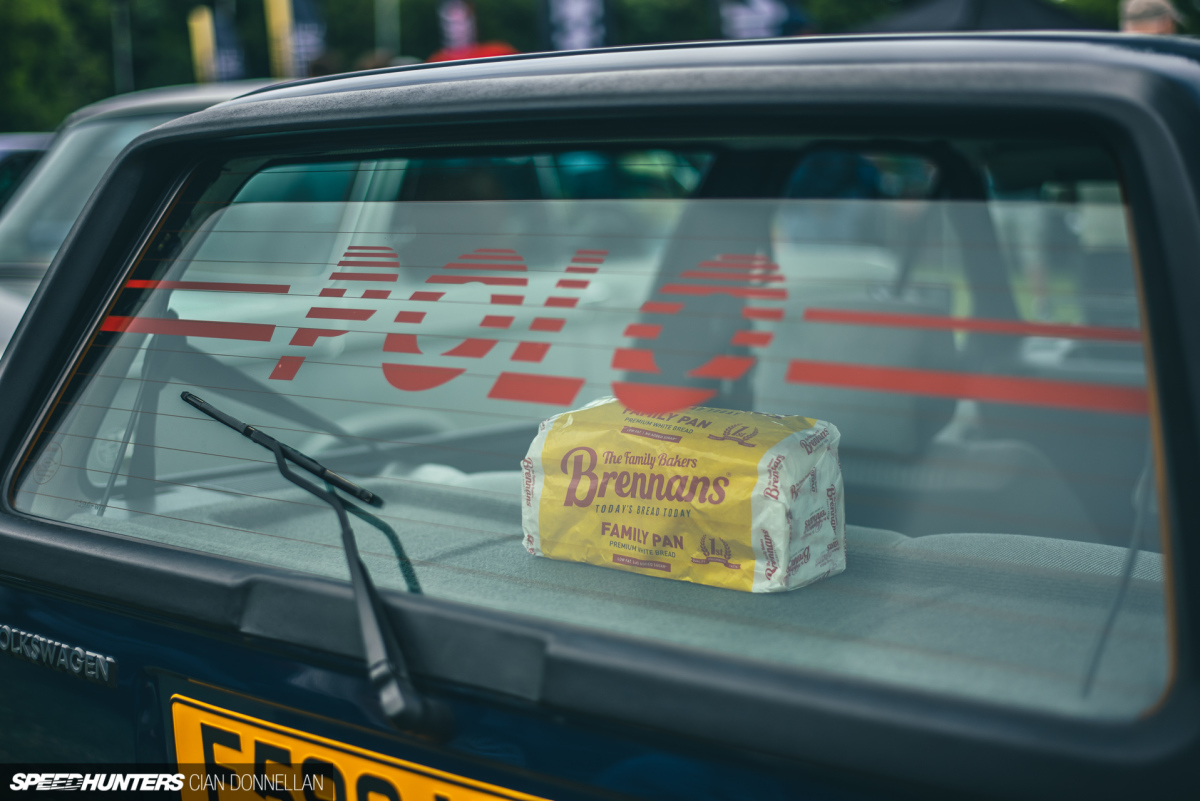 Eurotreffen_21_GTiNI_Pic_By_CianDon (8)