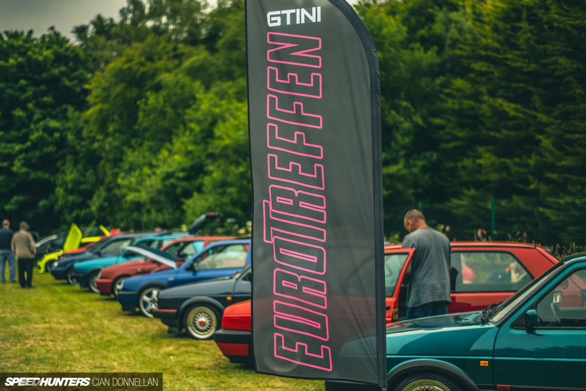 Eurotreffen_21_GTiNI_Pic_By_CianDon (12)