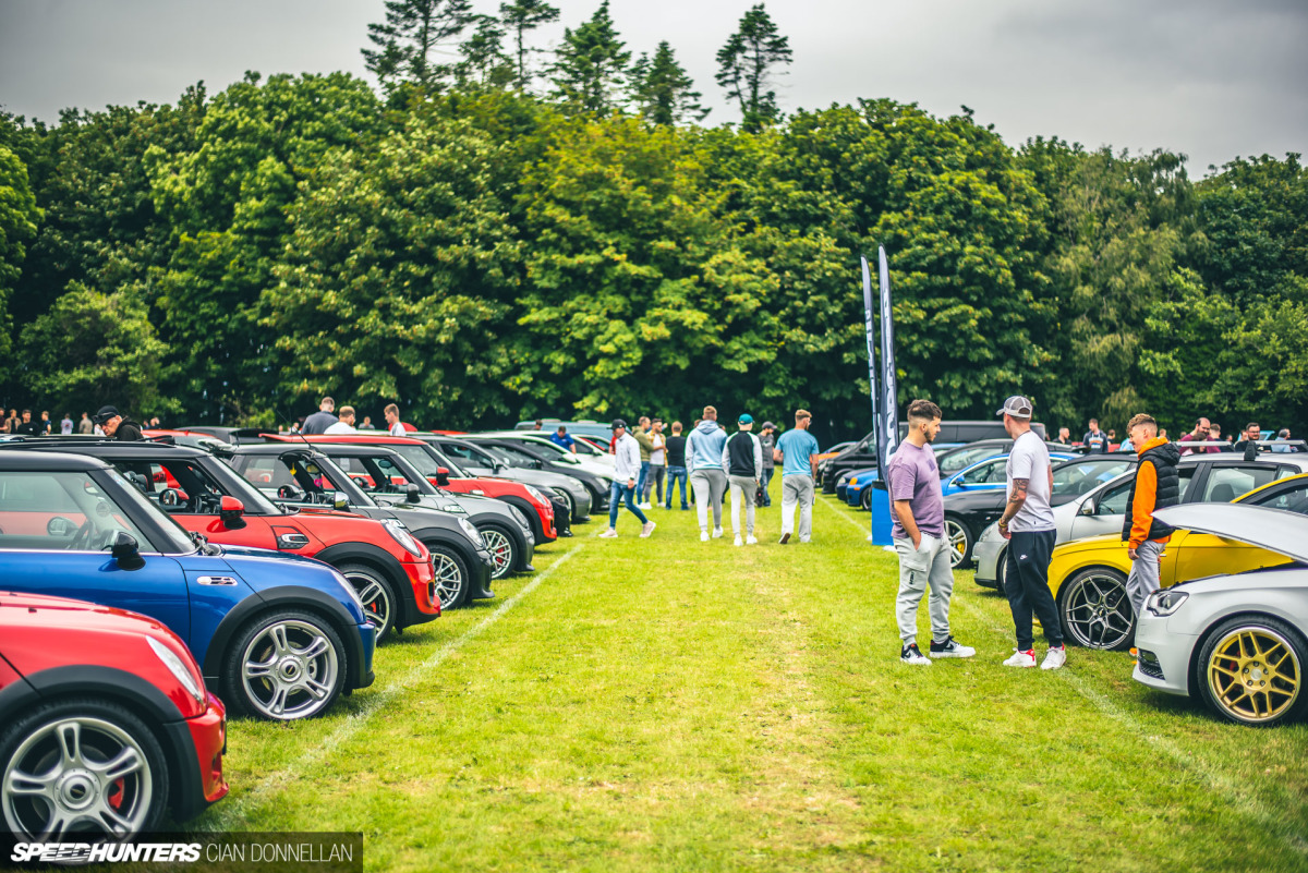 Eurotreffen_21_GTiNI_Pic_By_CianDon (17)