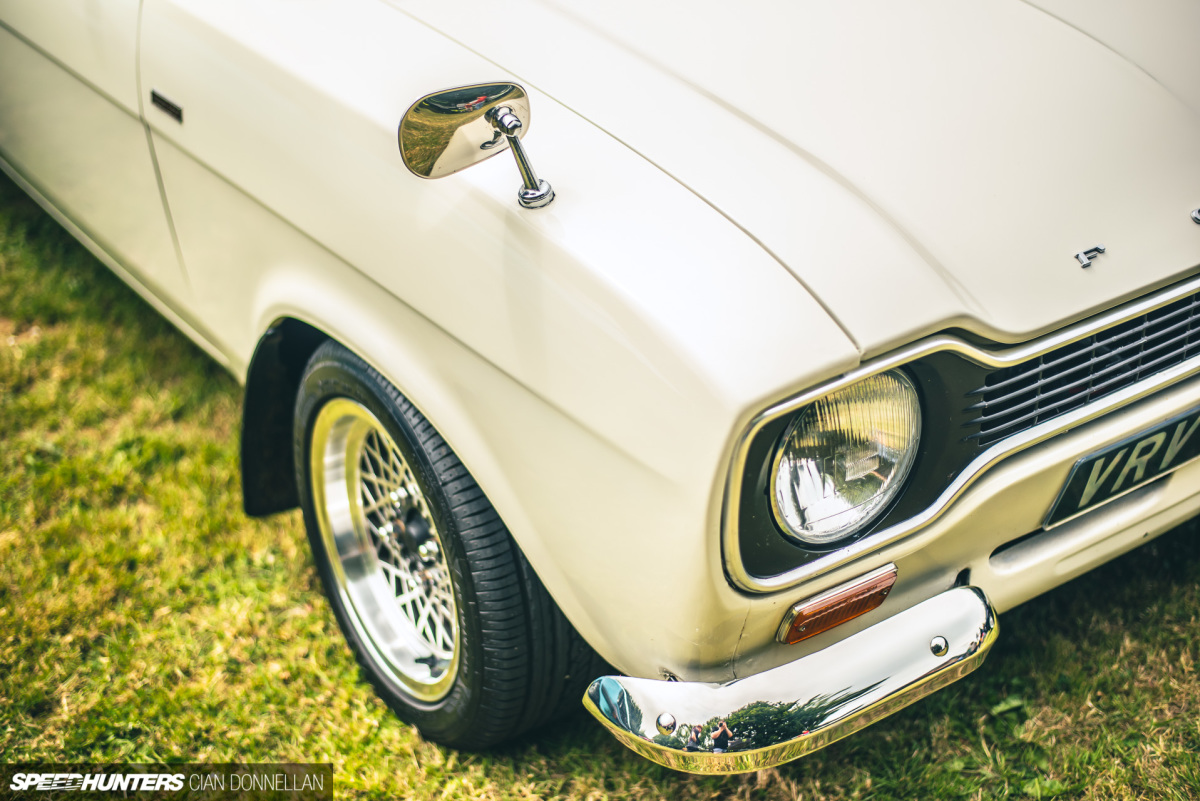 Eurotreffen_21_GTiNI_Pic_By_CianDon (24)