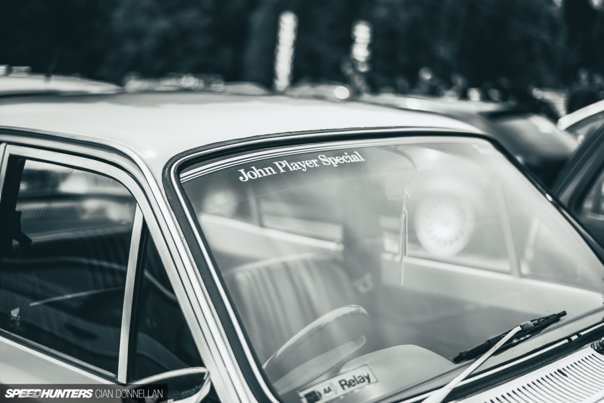 Eurotreffen_21_GTiNI_Pic_By_CianDon (25)