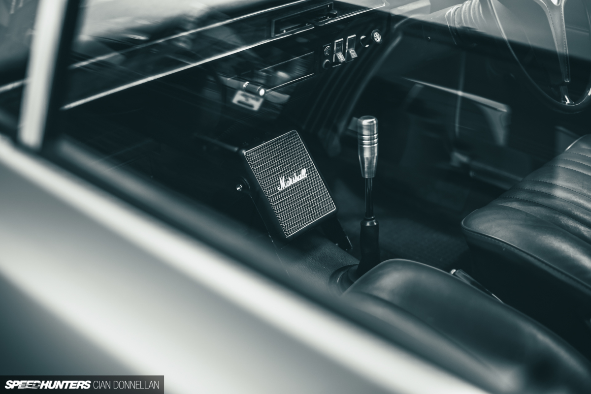 Eurotreffen_21_GTiNI_Pic_By_CianDon (28)