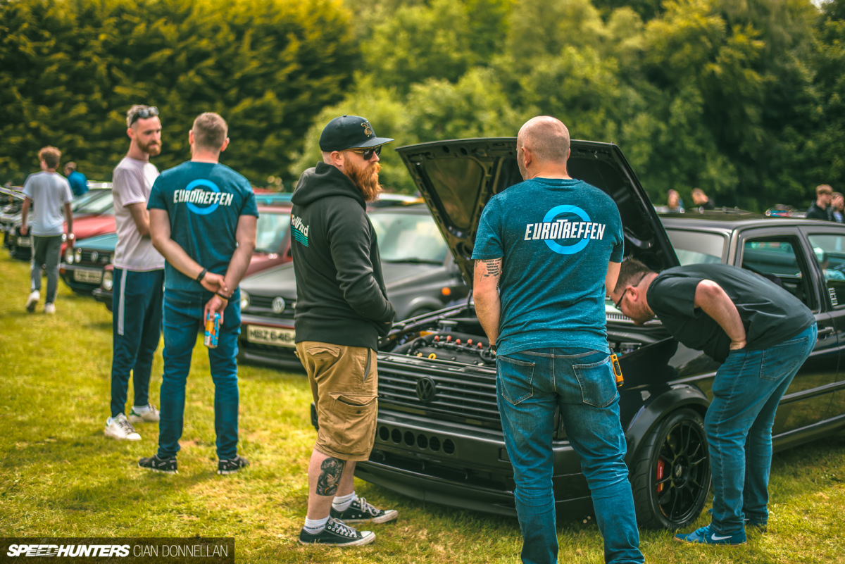 Eurotreffen_21_GTiNI_Pic_By_CianDon (29)