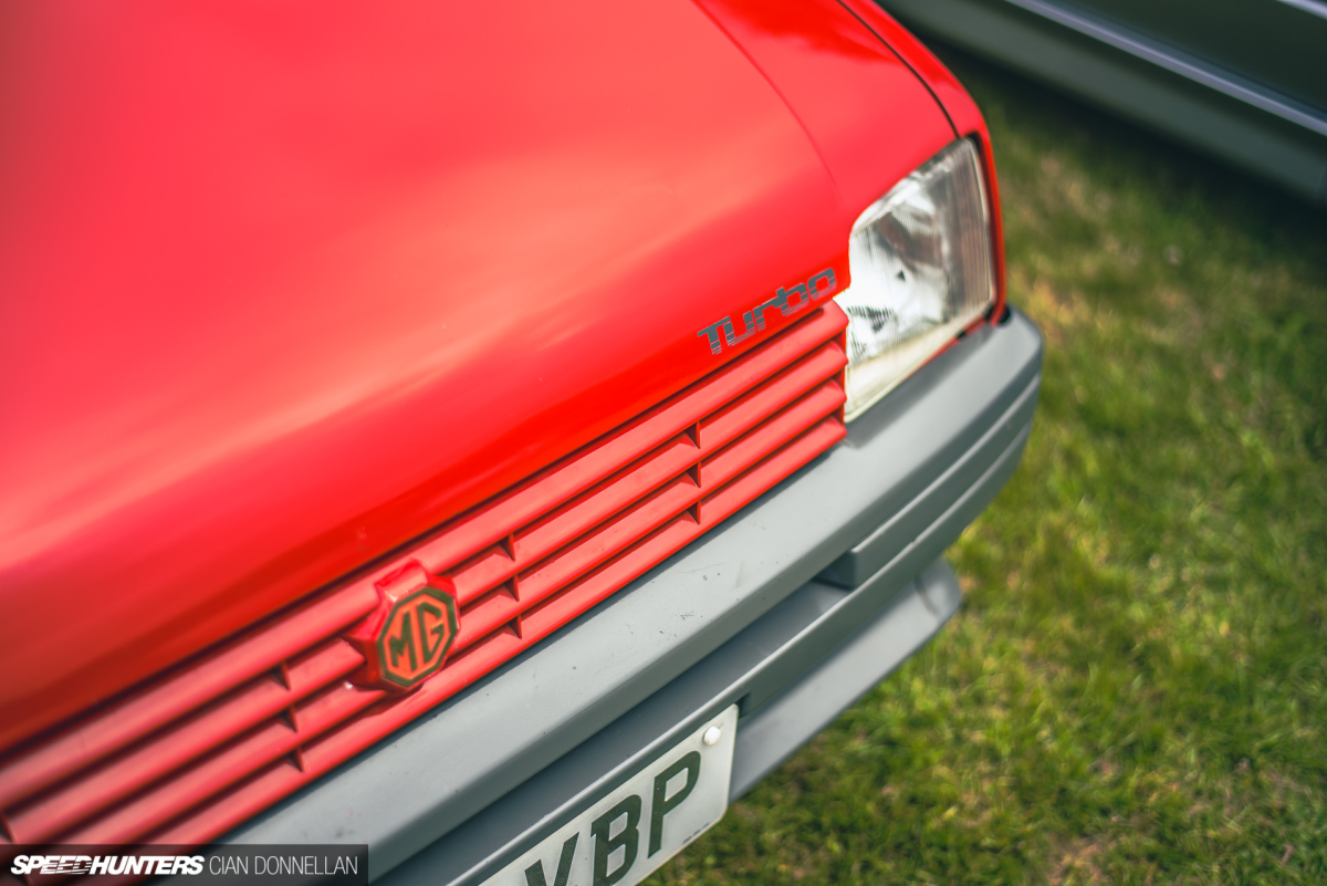 Eurotreffen_21_GTiNI_Pic_By_CianDon (30)