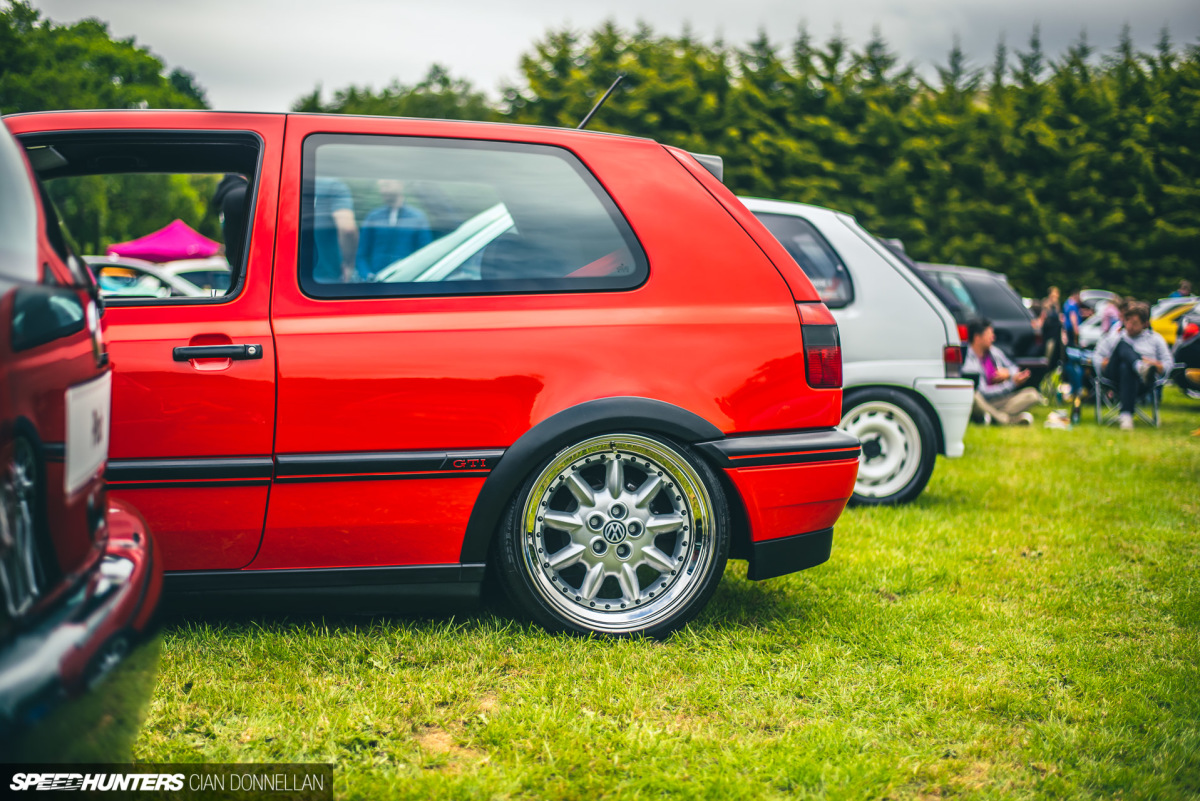 Eurotreffen_21_GTiNI_Pic_By_CianDon (37)