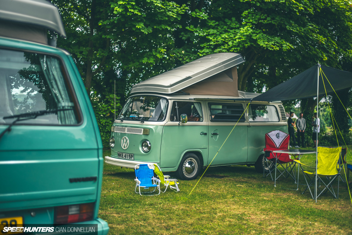 Eurotreffen_21_GTiNI_Pic_By_CianDon (50)