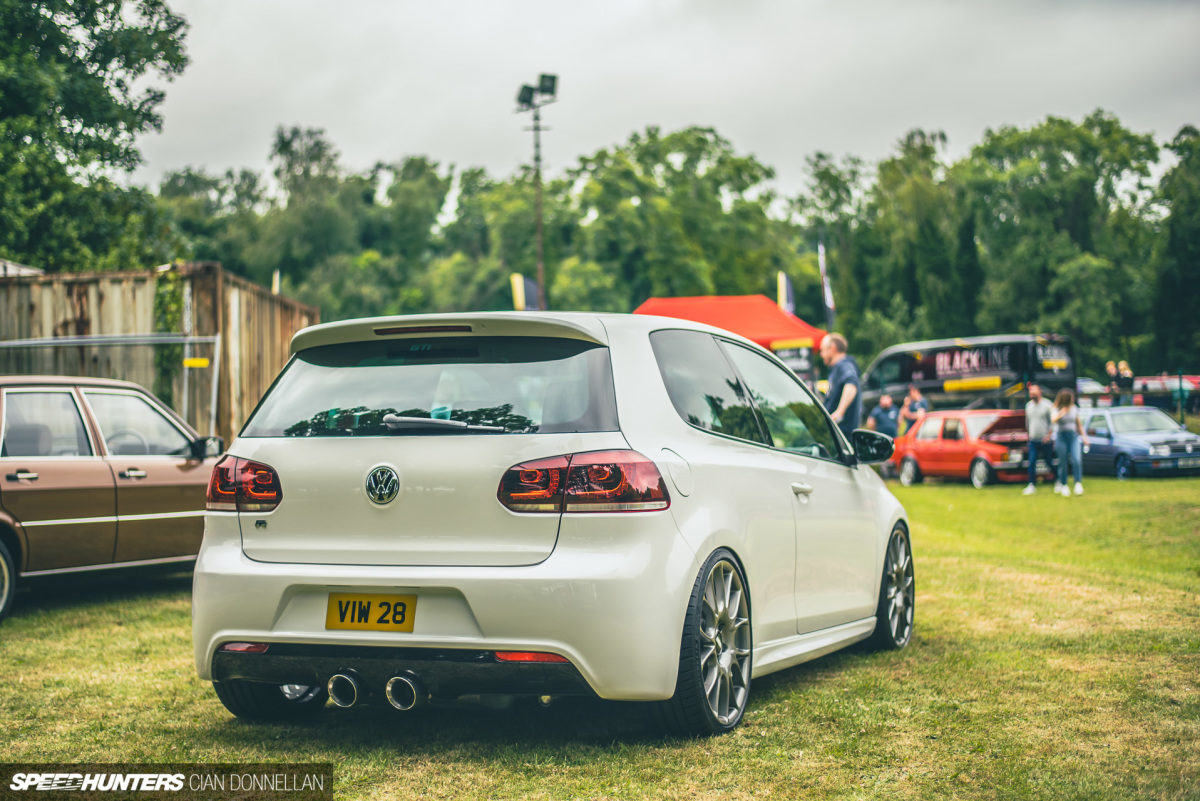 Eurotreffen_21_GTiNI_Pic_By_CianDon (51)