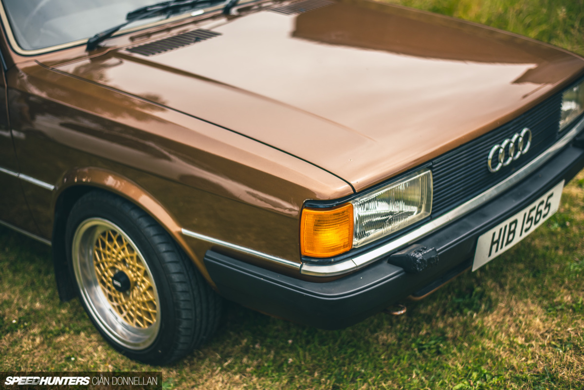 Eurotreffen_21_GTiNI_Pic_By_CianDon (52)