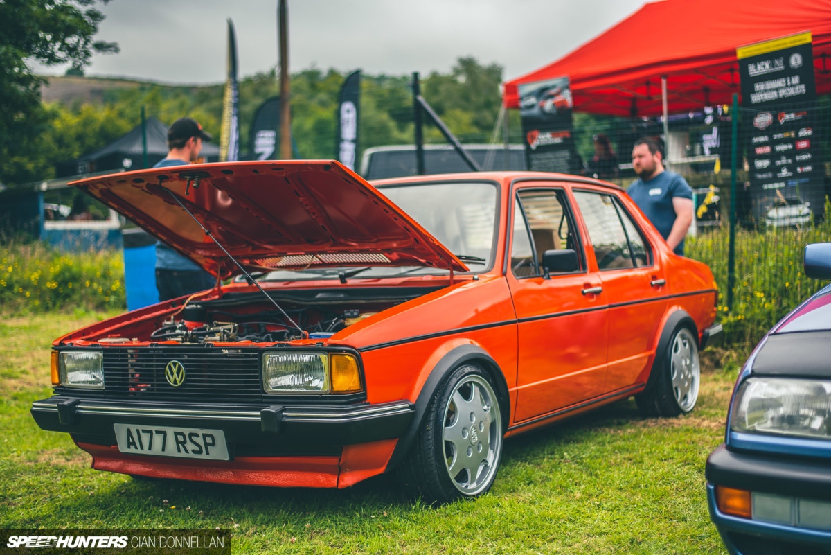 Eurotreffen_21_GTiNI_Pic_By_CianDon (55)