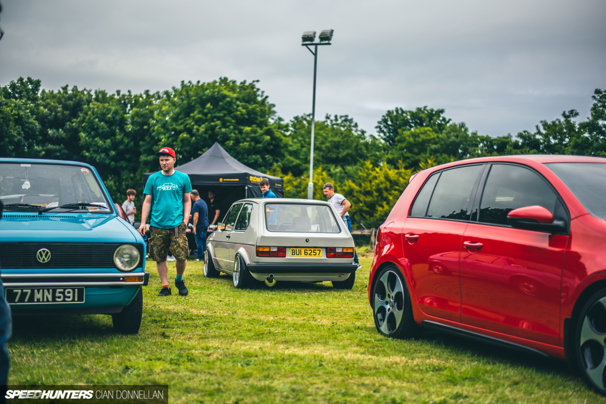 Eurotreffen_21_GTiNI_Pic_By_CianDon (62)