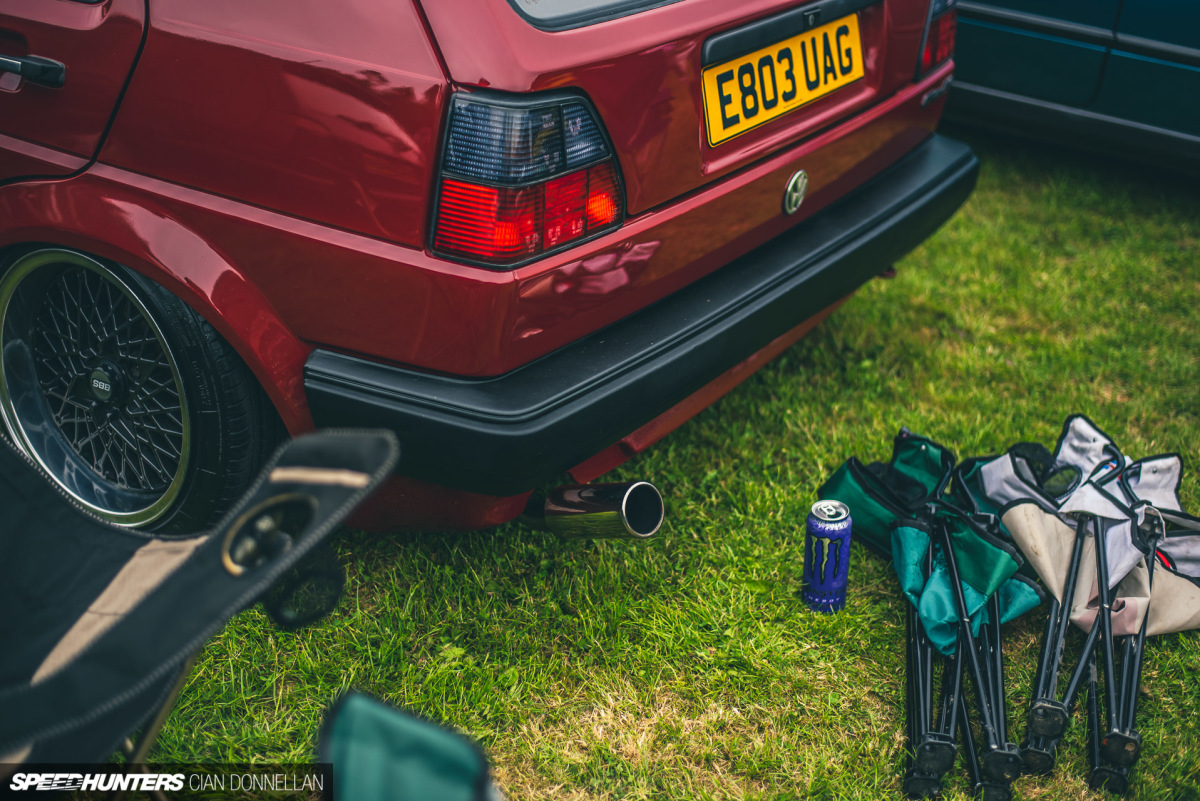 Eurotreffen_21_GTiNI_Pic_By_CianDon (69)