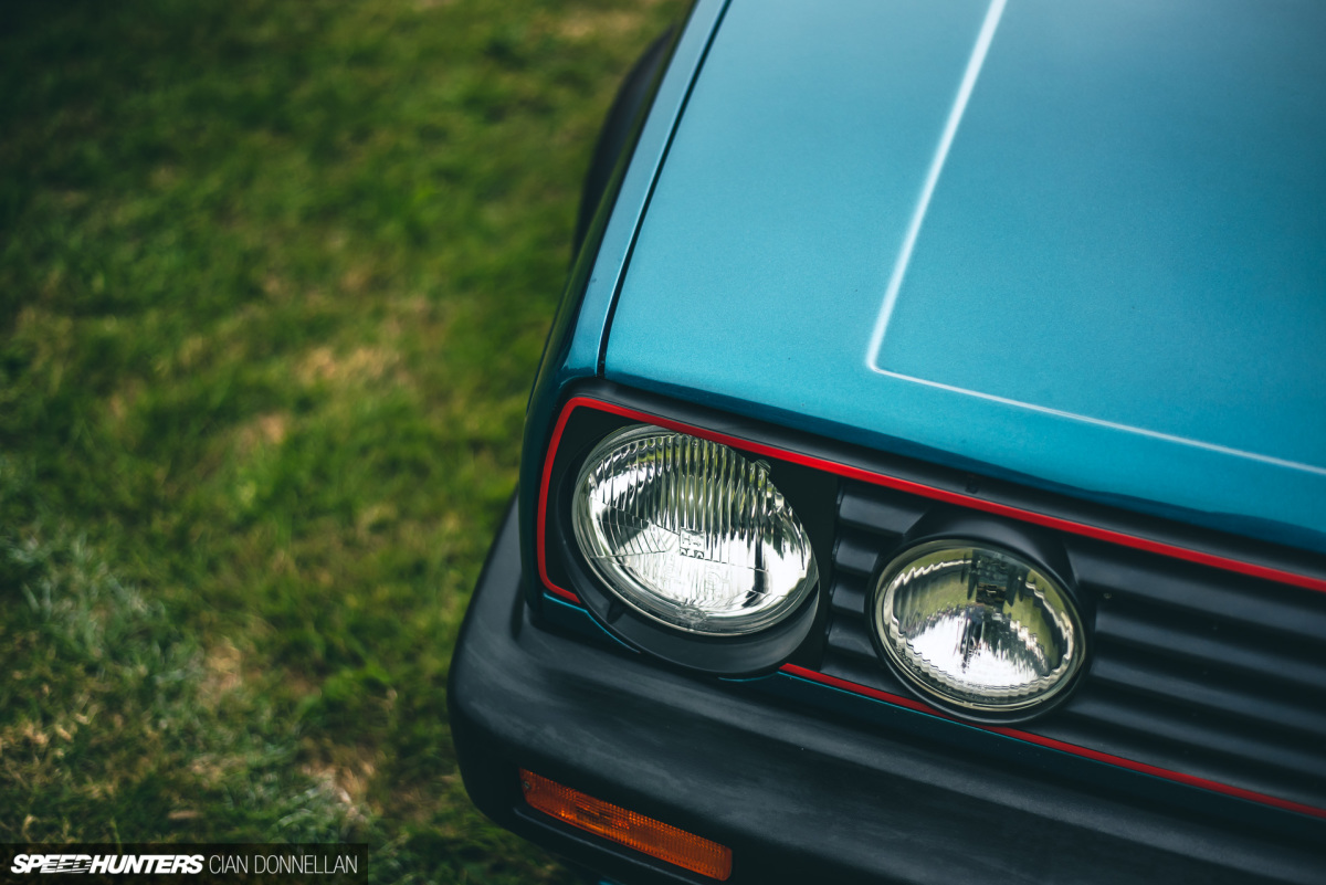 Eurotreffen_21_GTiNI_Pic_By_CianDon (70)