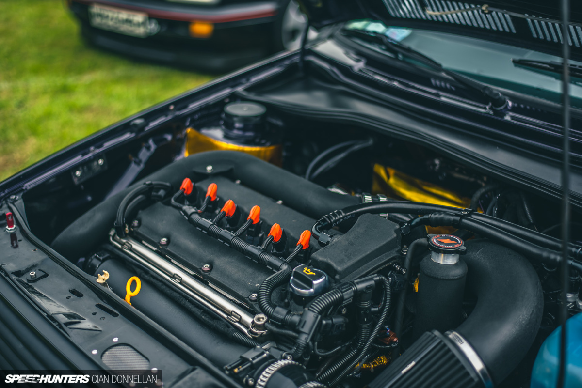 Eurotreffen_21_GTiNI_Pic_By_CianDon (73)