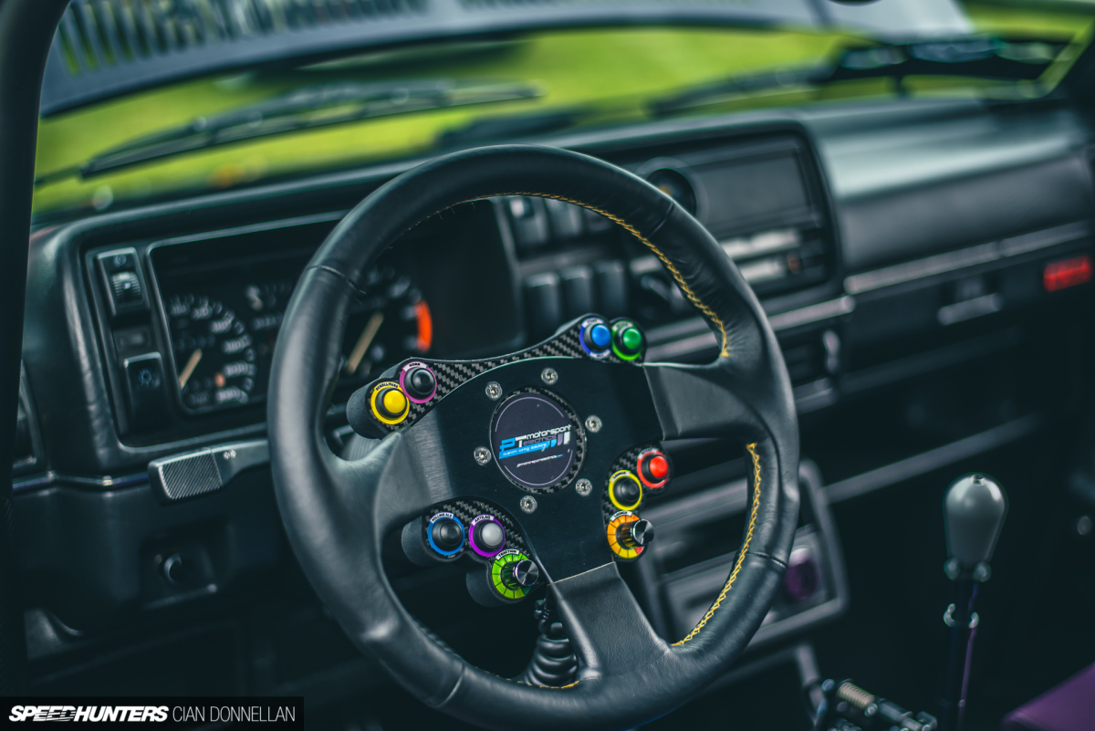 Eurotreffen_21_GTiNI_Pic_By_CianDon (79)