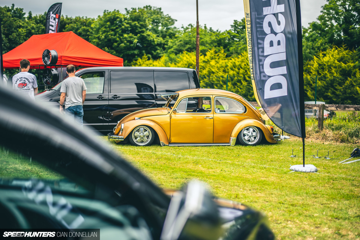 Eurotreffen_21_GTiNI_Pic_By_CianDon (108)