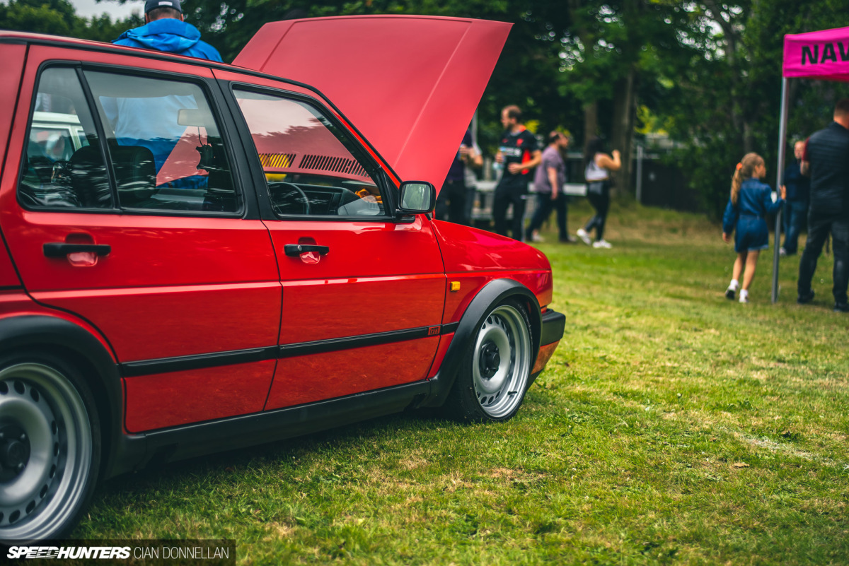 Eurotreffen_21_GTiNI_Pic_By_CianDon (120)