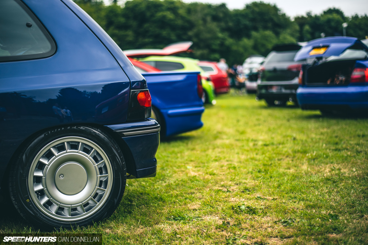 Eurotreffen_21_GTiNI_Pic_By_CianDon (125)