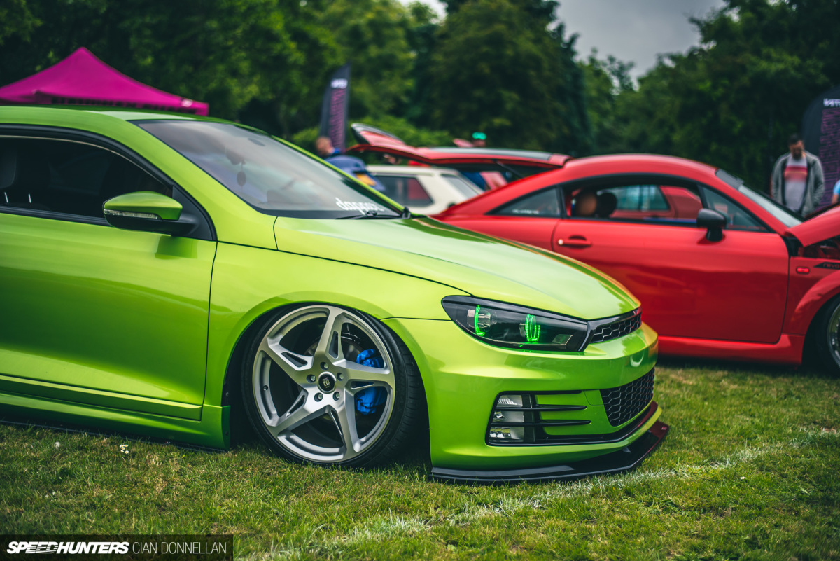 Eurotreffen_21_GTiNI_Pic_By_CianDon (129)