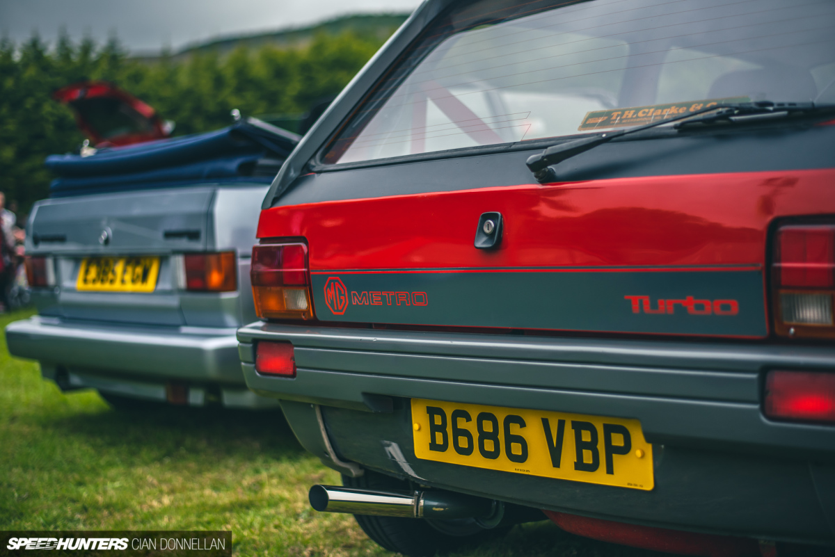 Eurotreffen_21_GTiNI_Pic_By_CianDon (131)